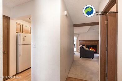 5505 E 34th Ave #103, Anchorage (6)