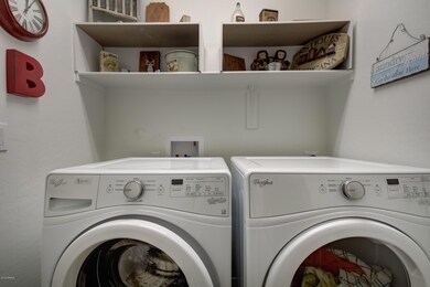 3905 S Conestoga Rd-41