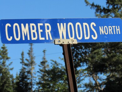 32 Comber Wds N, West Forks Plantation, ME 04985 - photo 2