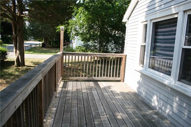 74 Lane 4, Warwick, RI 02888 - photo 4