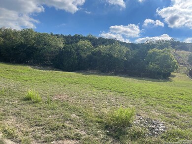 23003 Prescott Falls, San Antonio, TX 78255 - photo 3