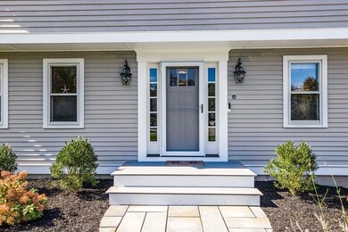 10 Trudys Ln, Scituate, MA 02066 - photo 3