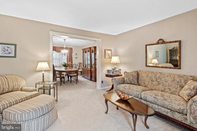 197 Grasmur Turn, Clementon, NJ 08021 - photo 7