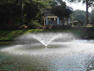 1478 Half Penny Loop unit HLB366 Sheffield, Conway, SC 29526 - photo 3