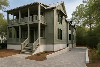 32 Wilderness Way, Santa Rosa Beach, FL 32459 - photo 7