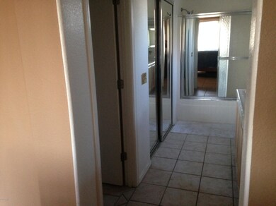 photo 1 (4)