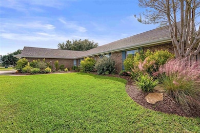 4712 W Quail Hollow Dr, Lake Charles, LA 70605 - photo 3