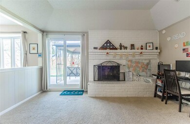 701 Spring Garden Dr, Bedford, TX 76021 - photo 5