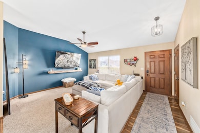 3100 Engler Dr, Waukesha, WI 53189 - photo 6