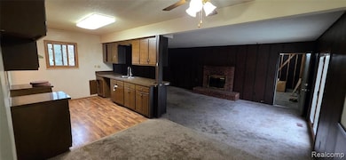 3414 N Genesee Rd, Flint, MI 48506 - photo 5