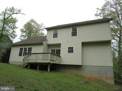 397 Thunderbird Dr, Lusby, MD 20657 - photo 2