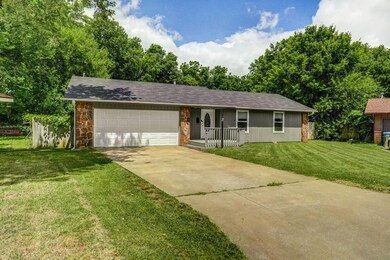 2839 E Monroe Cir-2