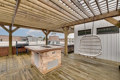 55 E Main St apt 207-34
