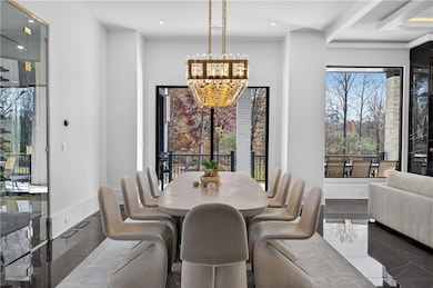 3440 Ronnie Ln, Suwanee, GA 30024 - photo 4