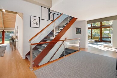 709 Sudbury Rd, Concord, MA 01742 - photo 4