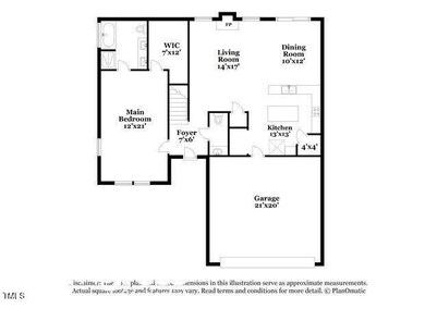 02-FloorPlan_20220506204909-sm
