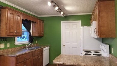 3507 Paran Rd, Cookeville, TN 38506 - photo 4