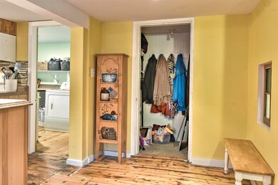 31 Mill Rd, Keene, NH 03431 - photo 4