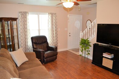 1015 Windsor Ln, Dyer, IN 46311 - photo 3