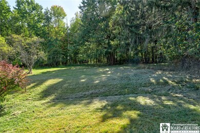 93 Summit Ave, Jamestown, NY 14701 - photo 5