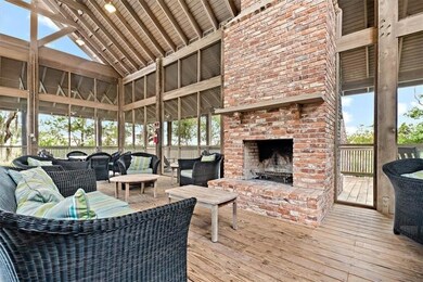 0 Sanderling Trace unit 1658452, Waverly, GA 31565 - photo 3