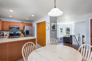 17119 N Dakota Ln, Colbert, WA 99005 - photo 6