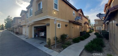 25870 Iris Ave unit C, Moreno Valley, CA 92551 - photo 5