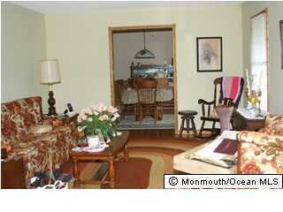 1841 Delaware Ave, Whiting, NJ 08759 - photo 3