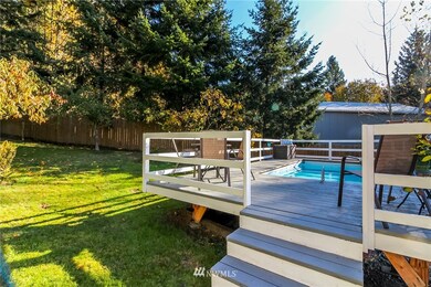 7503 185th Avenue Ct SW, Longbranch, WA 98351 - photo 6