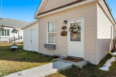 1920 Oregon Ave, Butte, MT 59701 - photo 3