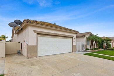 39847 Cote d Azure, Murrieta, CA 92563 - photo 4