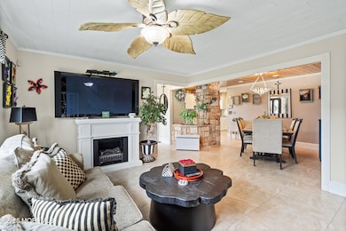 1115 Beaver Dam Rd, Point Pleasant Boro, NJ 08742 - photo 4