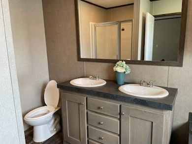 2300 Ward Bend Rd unit 168, Sealy, TX 77474 - photo 6