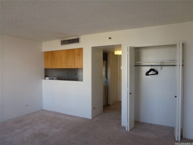 Iolani Court Plaza unit 1102, Honolulu, HI 96826 - photo 4
