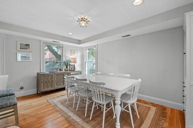 42 Soley St unit 2, Charlestown, MA 02129 - photo 7