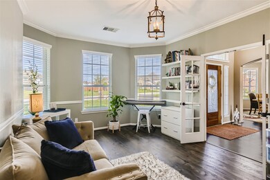 2244 Lakeway Dr, Friendswood, TX 77546 - photo 6