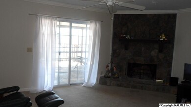 407 Lakepoint Dr, Gadsden, AL 35901 - photo 7