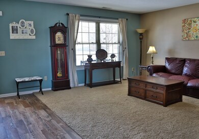 9713 Founders Way, Fort Wayne, IN 46835 - photo 3