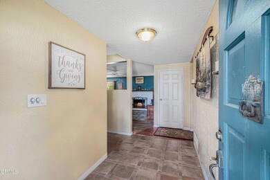 961 Hudspeth St, Simi Valley, CA 93065 - photo 6