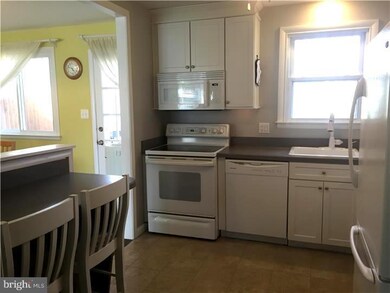 1116 Crestover Rd, Wilmington, DE 19803 - photo 7