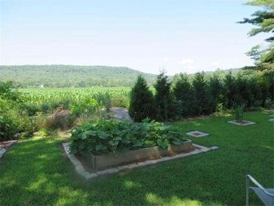 186 Plain Rd, Greenfield, MA 01301 - photo 3