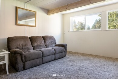 1445 8th Place S, Edmonds, WA 98020 - photo 7