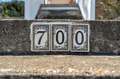 700 Gordon Ave, New Orleans, LA 70123 - photo 4