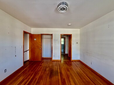 20 Bigelow St unit 2, Quincy, MA 02169 - photo 5