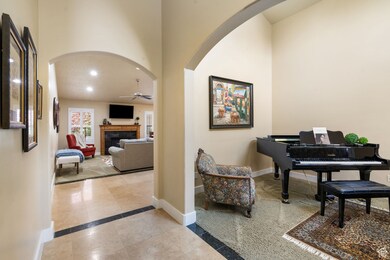 3028 W Wilkins Peak Ct, South Jordan, UT 84095 - photo 7