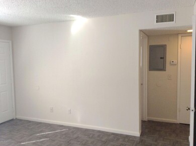 5227 Westchase Ct unit 1, Jacksonville, FL 32210 - photo 6