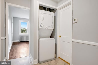 330 20th St NE unit A, Washington, DC 20002 - photo 7