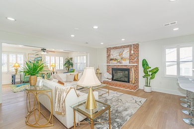 1430 Bay Tree Ln, Myrtle Beach, SC 29575 - photo 4