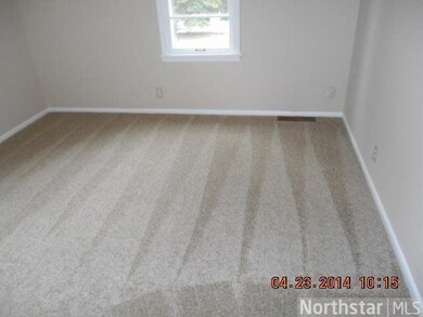 9150 Aldrich Ave S, Bloomington, MN 55420 - photo 4