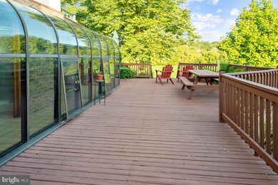 2372 Buchanan Trail W, Greencastle, PA 17225 - photo 5